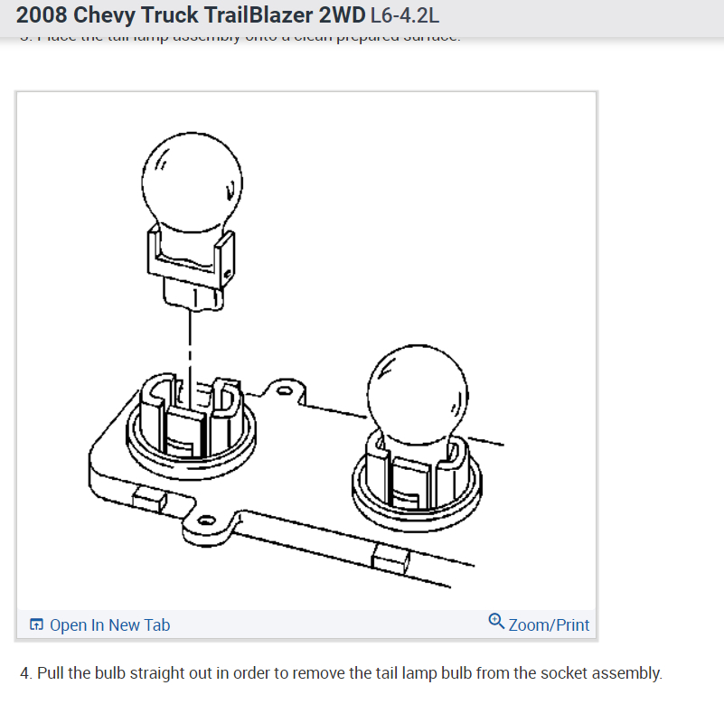 Taillight Fuse Keeps Blowing I Replaced My Taillights 2 Years Ago...