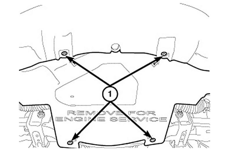 Oil Pressure Sensor How Do I Measure Output for the Oil Pressure