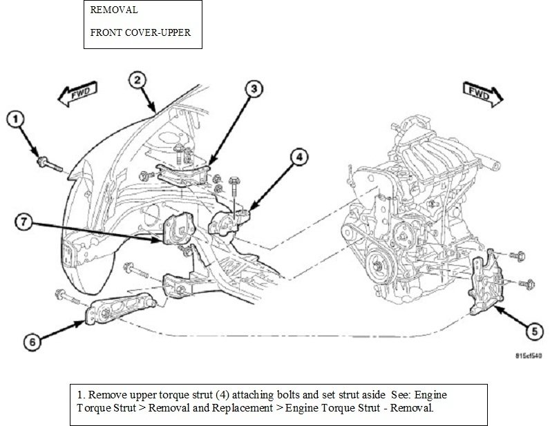 Engine Code P0340: Engine Code P0340 Comes Up. I Have Replaced Cam...