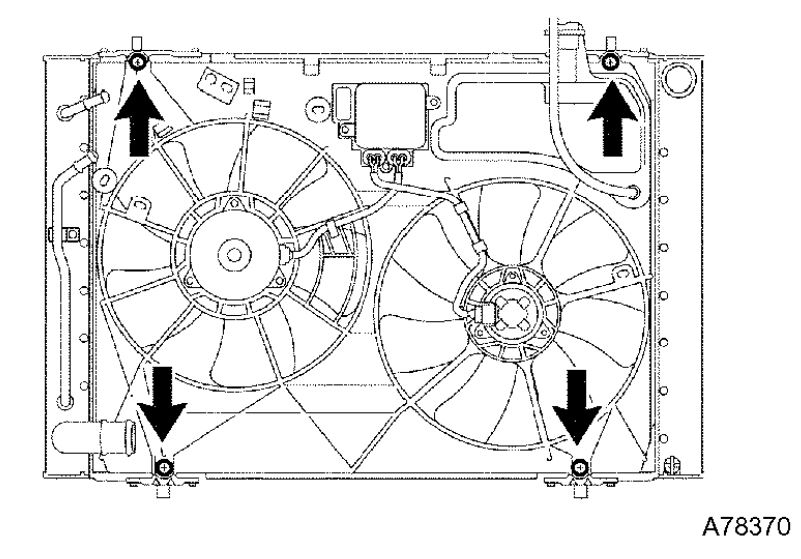 What Is the Correct Radiator for My Vehicle?