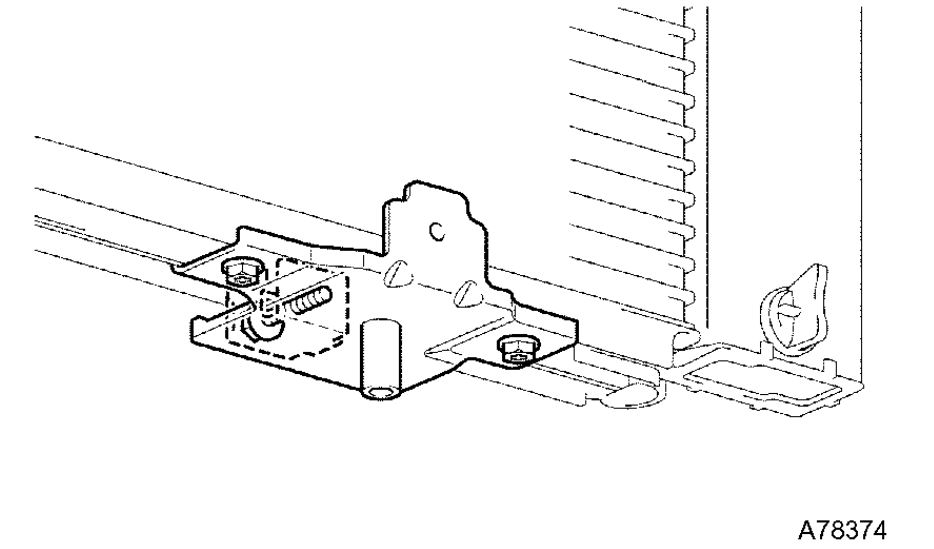 What Is the Correct Radiator for My Vehicle?