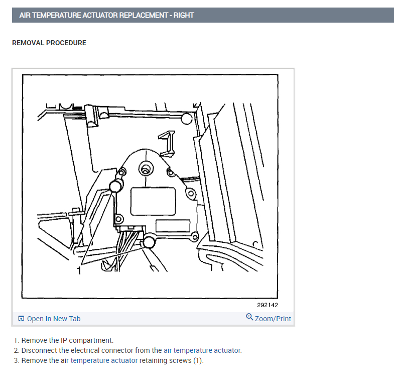 Air Conditioner and Heater Only Working on One Side?