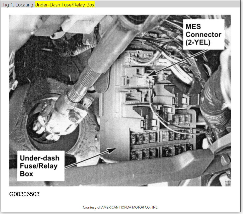 Power Door Locks Not Working? How to Repair the Power Door Locks?