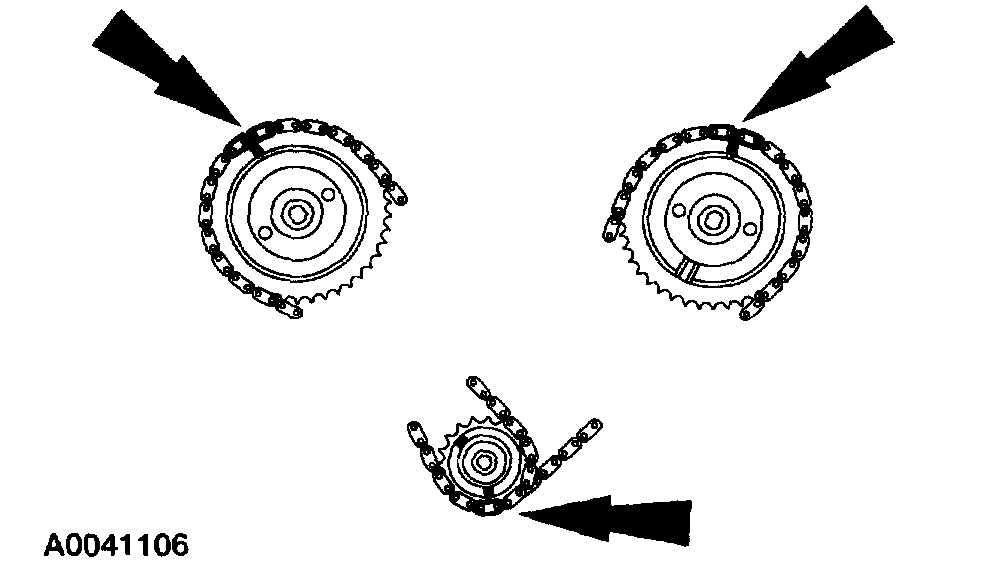 Oil Pump Replacement Instructions Do You Have any Diagrams for