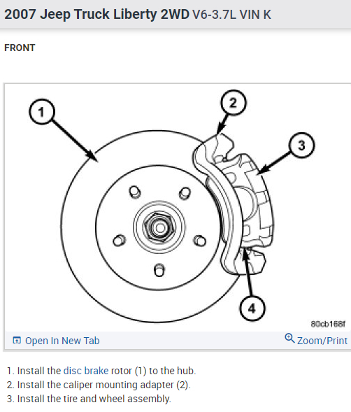 Rotors Brake Pads Need to Be Broken In?