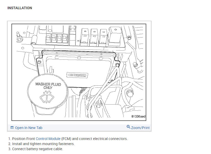 Cruise Control Not Working? My Cruise Control Does Not Seem to
