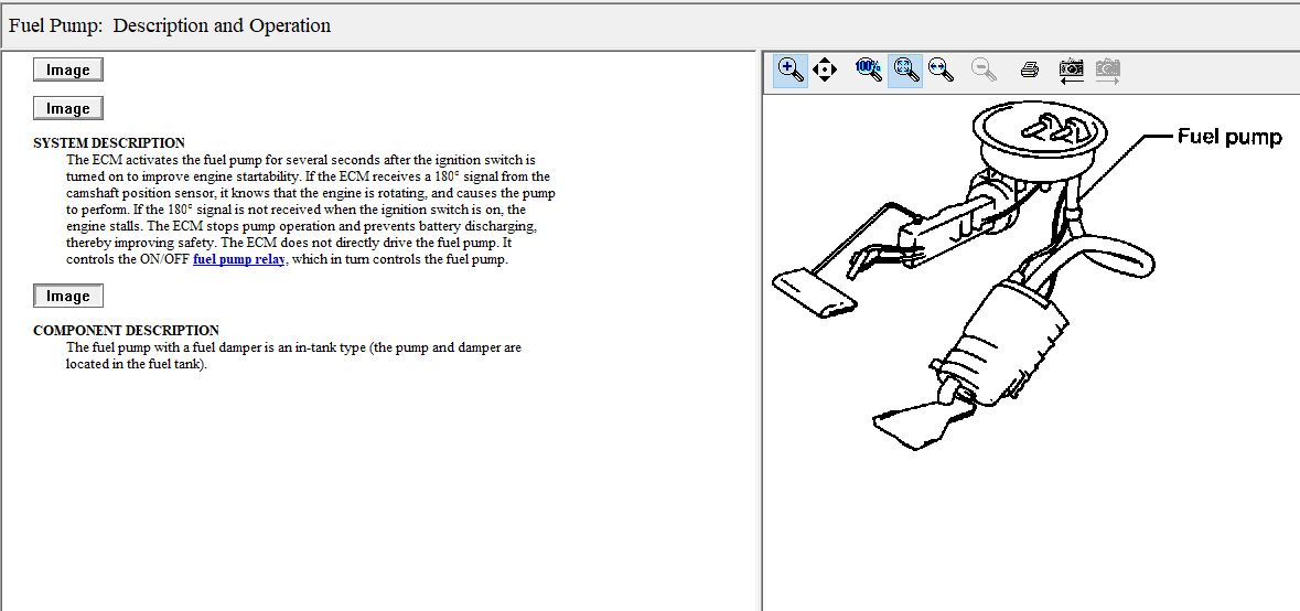 Why My Car Has No Power When I Accelerate