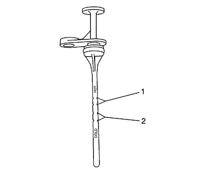Transmission Goes Into Neutral While Driving