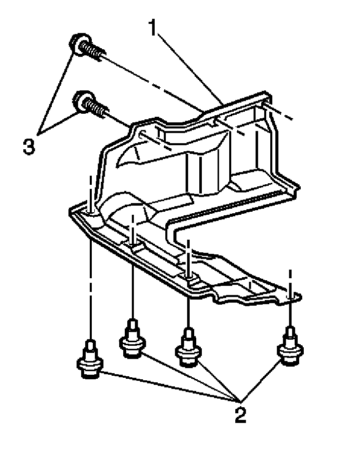 Code P0340I Crankshaft Position Sensor Engine Light on Showing