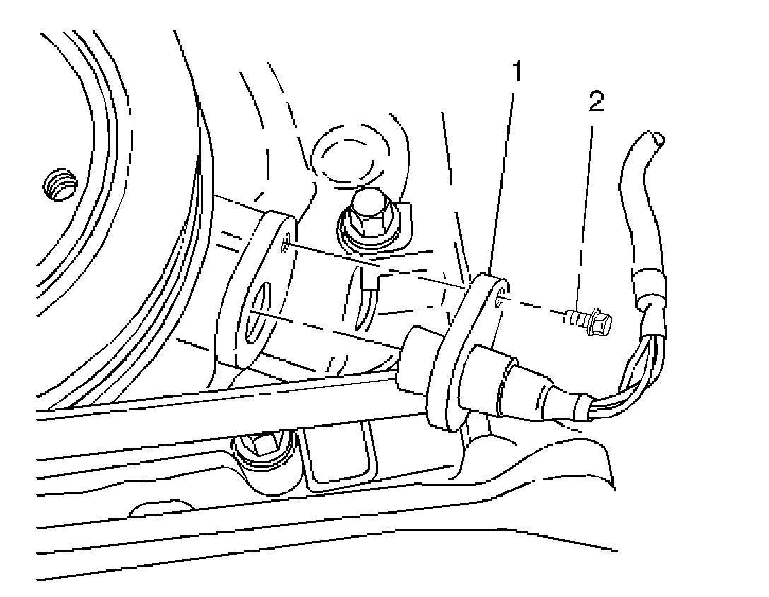 Code P0340I Crankshaft Position Sensor Engine Light on Showing