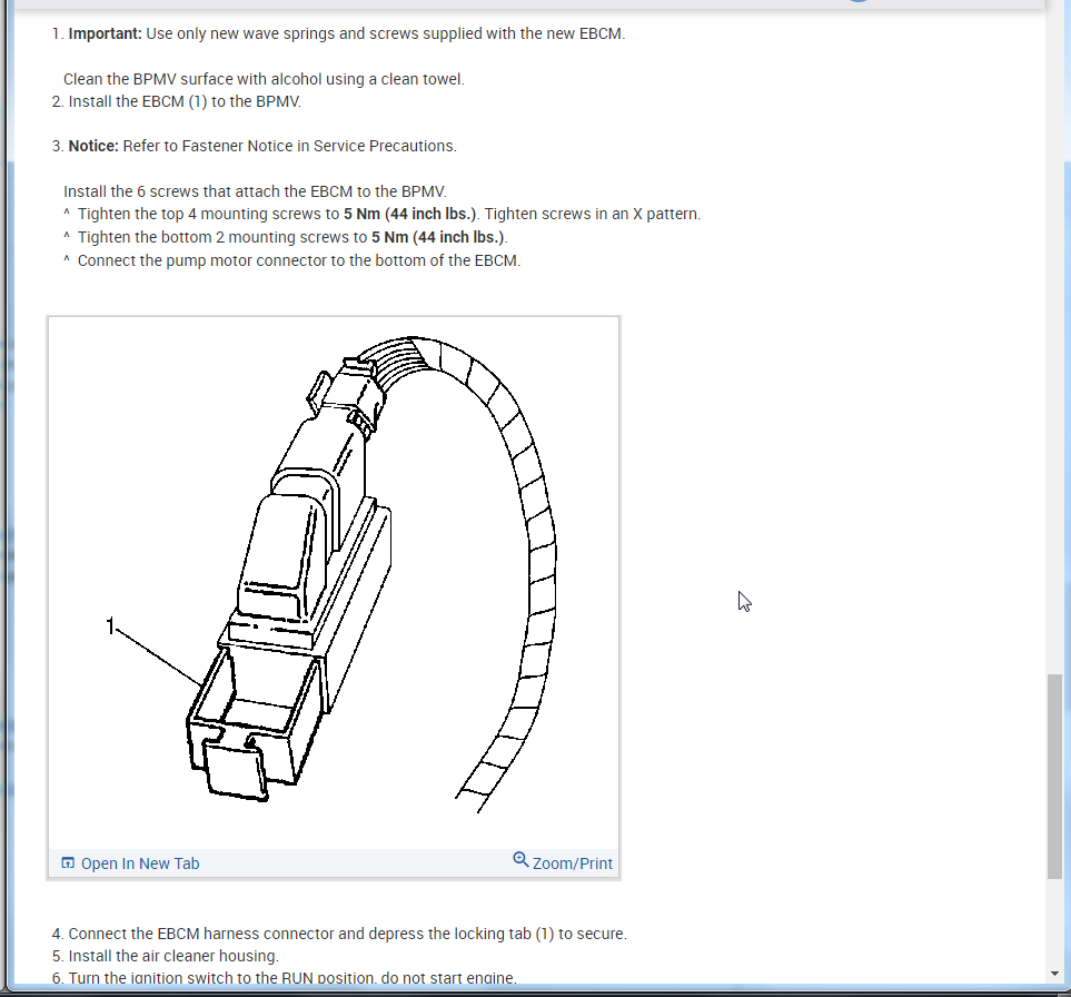 Why Is My Brake Pedal Pulsating? What Causes Front Brakes to