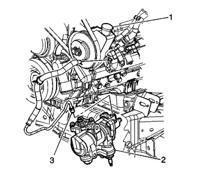 2005 PT Cruiser Turbo GT How Do I Remove And Replace The, 50 OFF