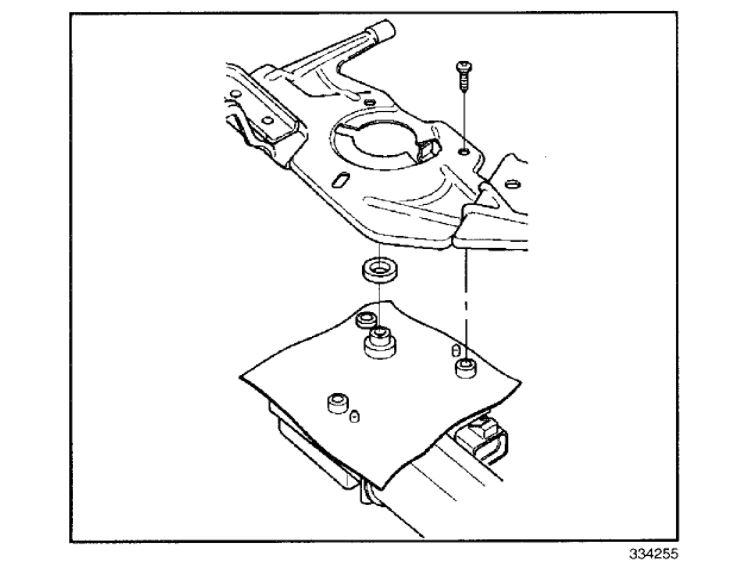 Windshield Wiper Blades Not Working Properly My Passenger Side