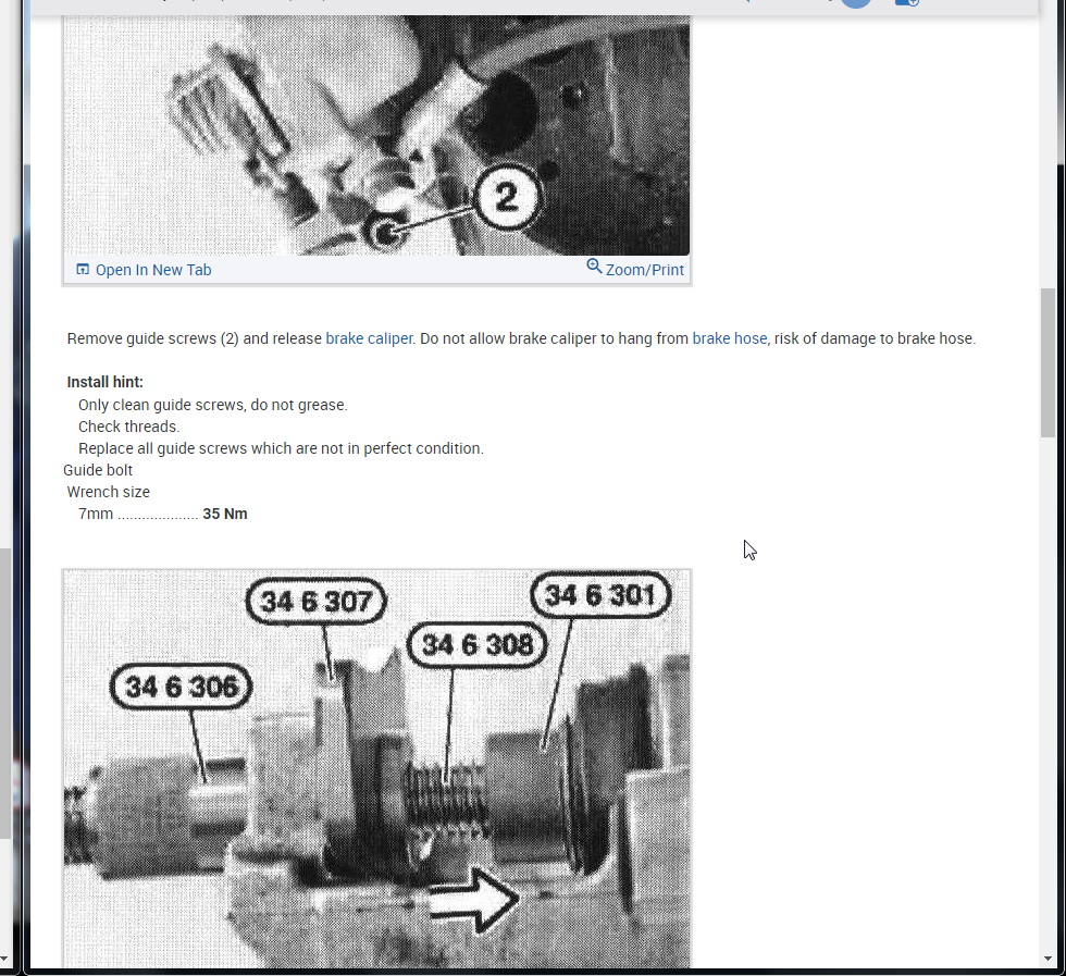 Brakes and Wheels Burning Smell I Had It Motor and Serviced End F...