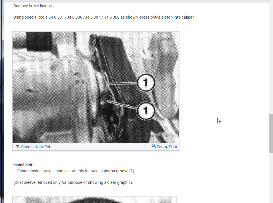 Brakes and Wheels Burning Smell I Had It Motor and Serviced End F...