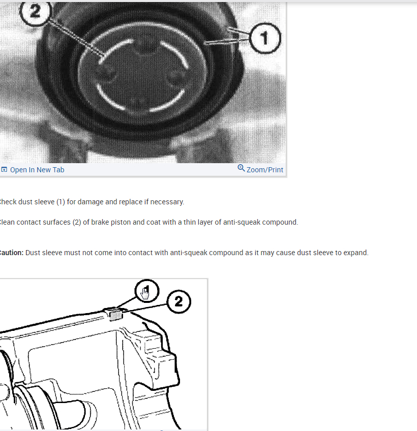 Brakes and Wheels Burning Smell I Had It Motor and Serviced End F...