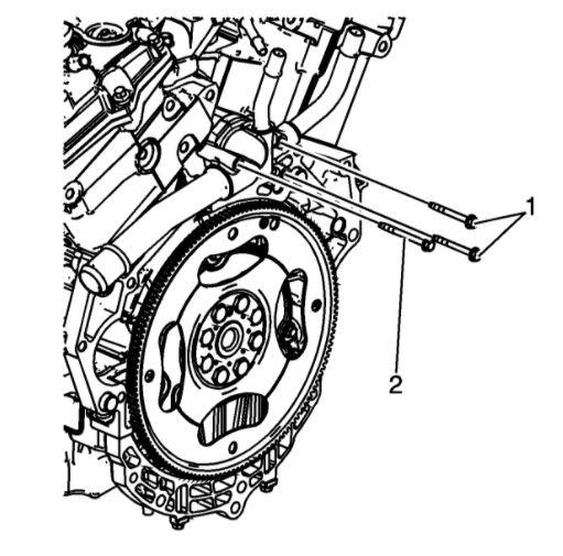 Transmission Overheating and Codes Code P0700, P0420, and P2176
