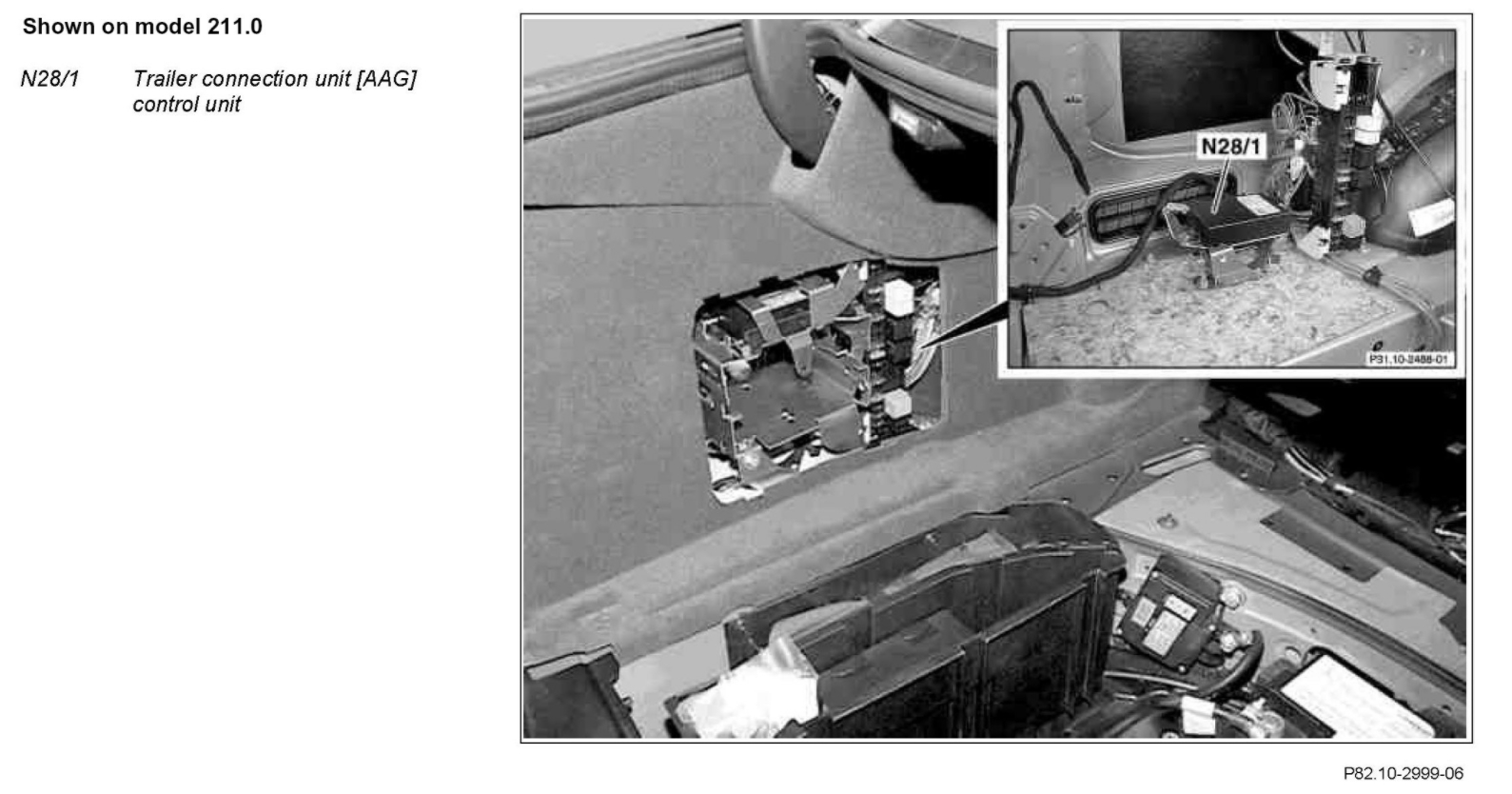 Passenger Side Turn Signal Not Working Recently Bought the Car