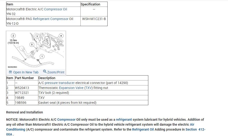 A/C Clutch Not Engaging All of a Sudden My A/C Clutch Will Not
