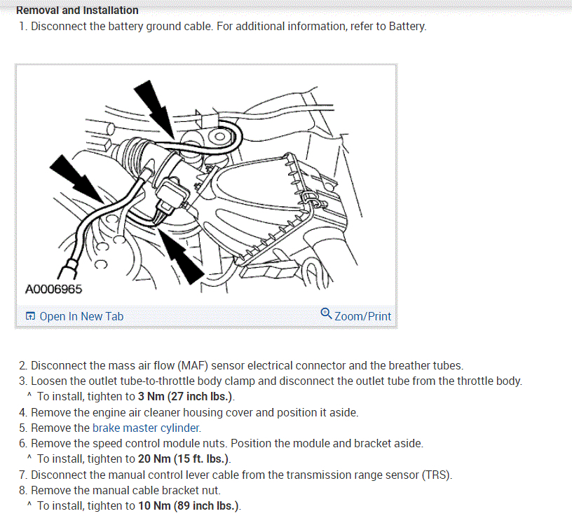Hissing Noise From Under the Dash I Hear a Hissing Noise From