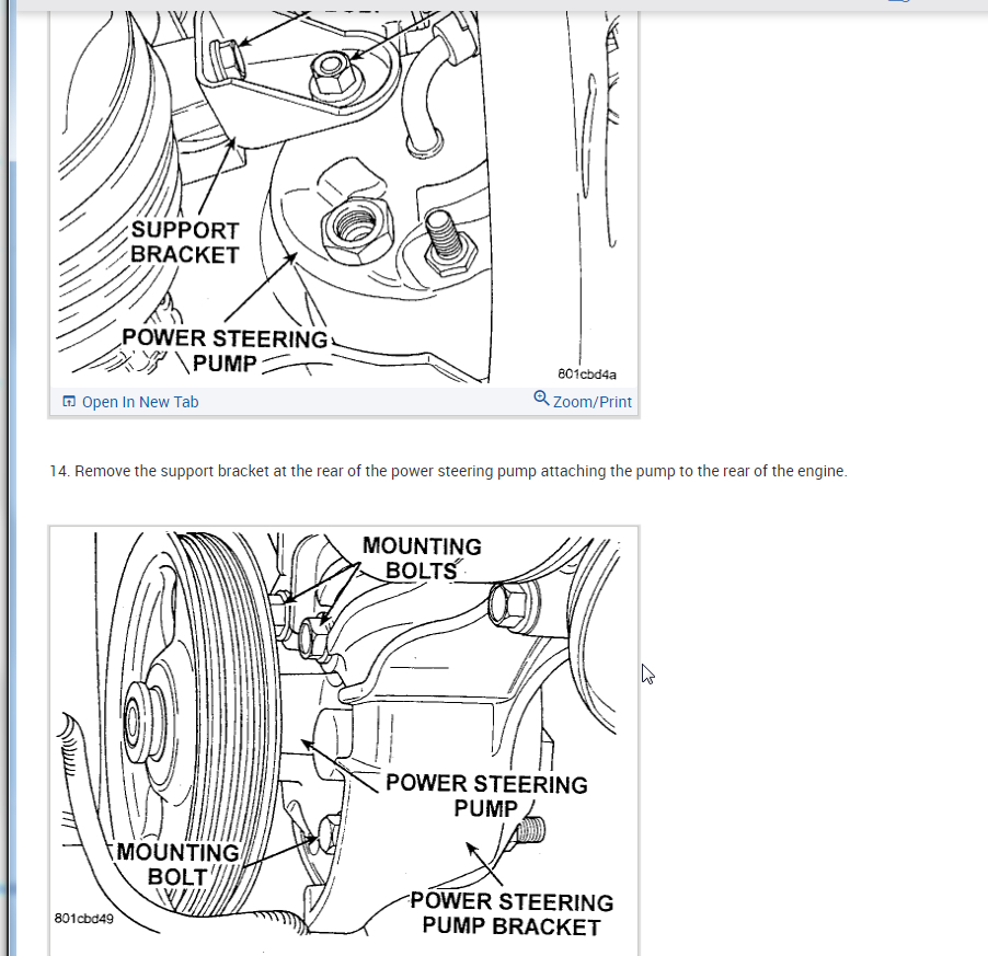 Power Steering Not Working Properly a Week Ago Drove to the