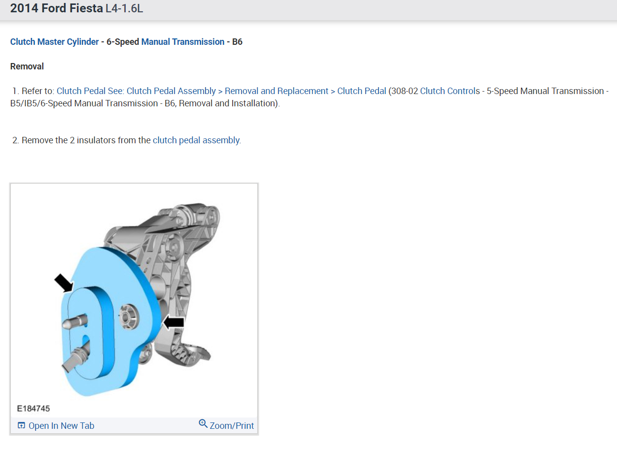 Car Clutch Doesn't Work at Cesar Campbell blog