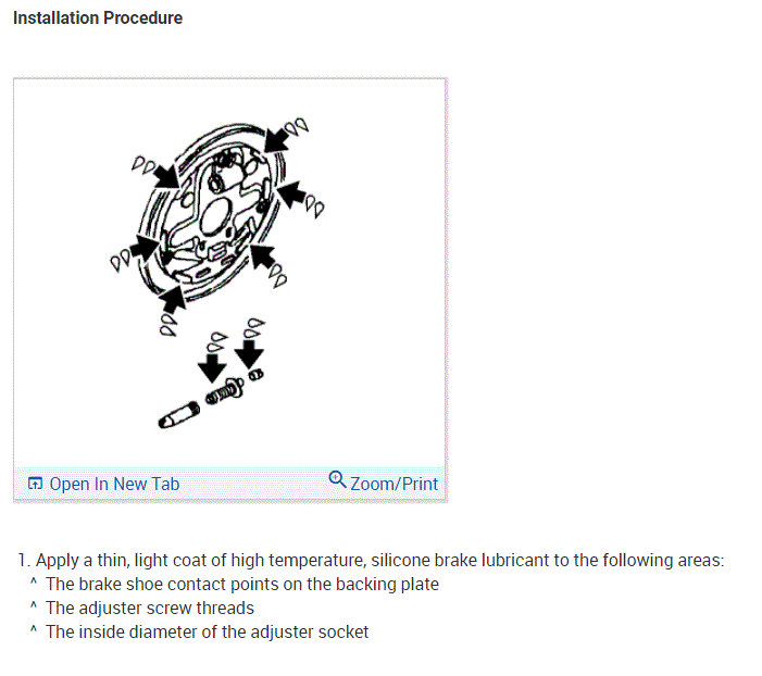 Remove Brake Drums and Shoes? How to Remove Brake Drums and Shoes...