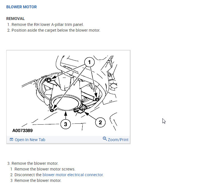 Coming From the Air Conditioner Drain Line