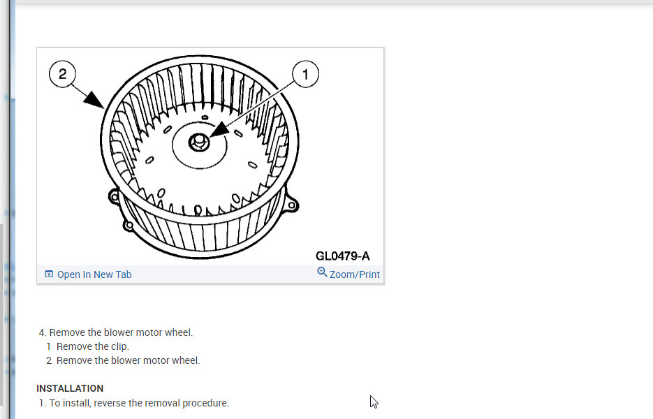 Coming From the Air Conditioner Drain Line