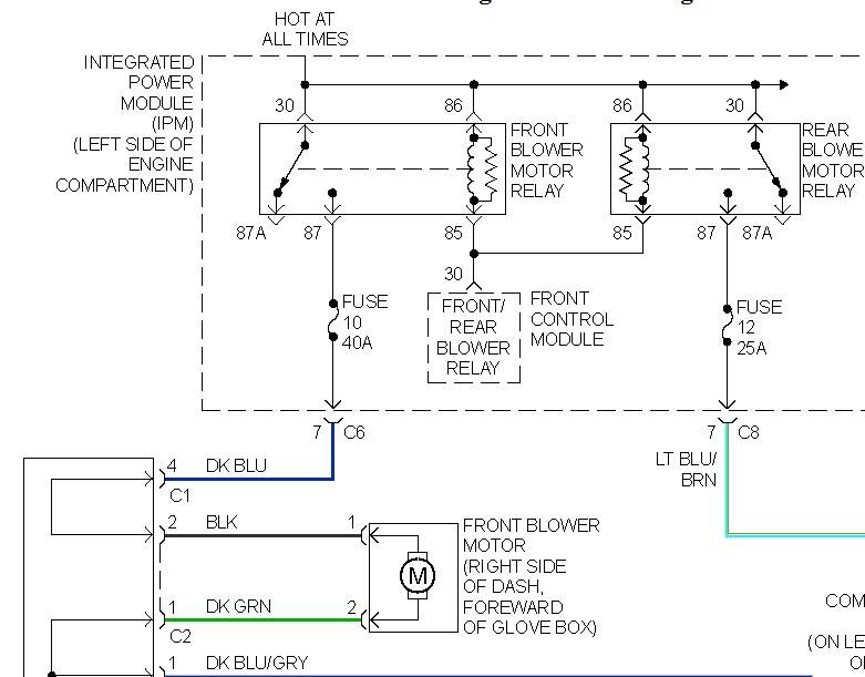 Cranks but Wont Start: Engine Ranks but Won't Start. Can