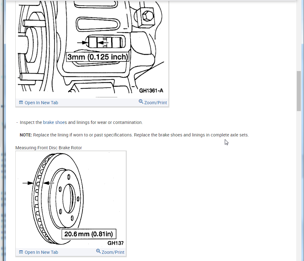 Wheel Locking Up My Driver Side Wheel Starts Locking Up and