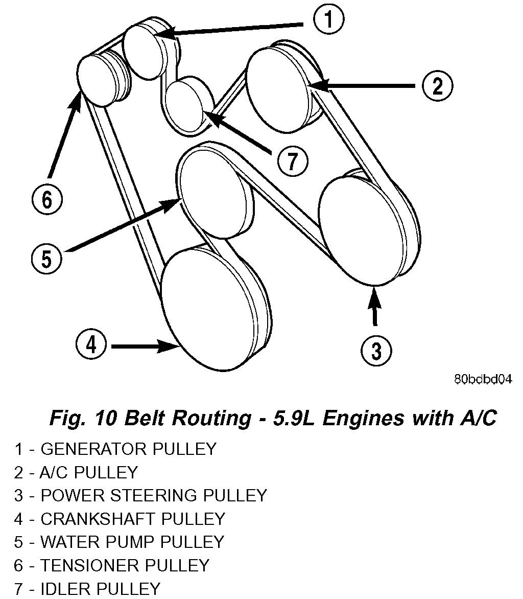 Squealing Noise When Accelerating From a Stop