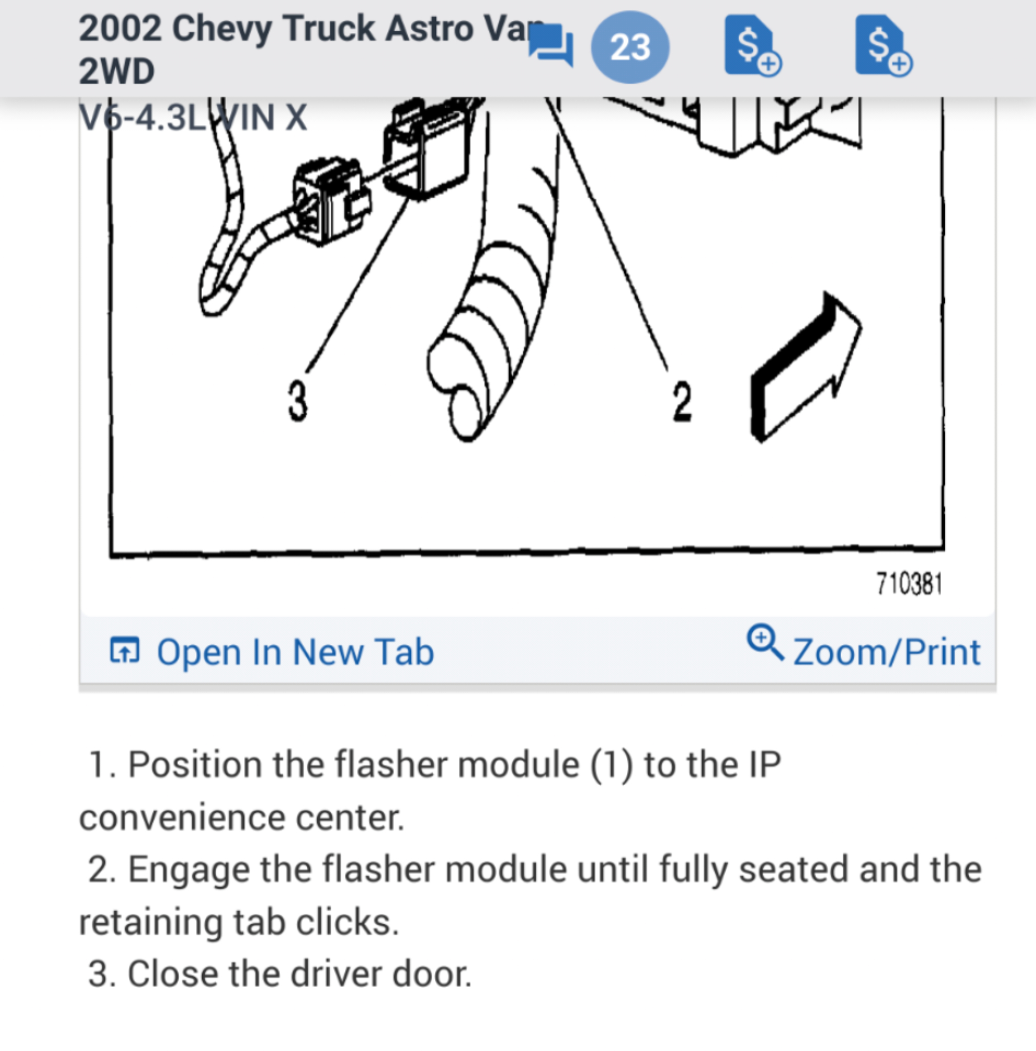 Brake Lights Not Working Properly Okay, Turn Signals Work Hazards...