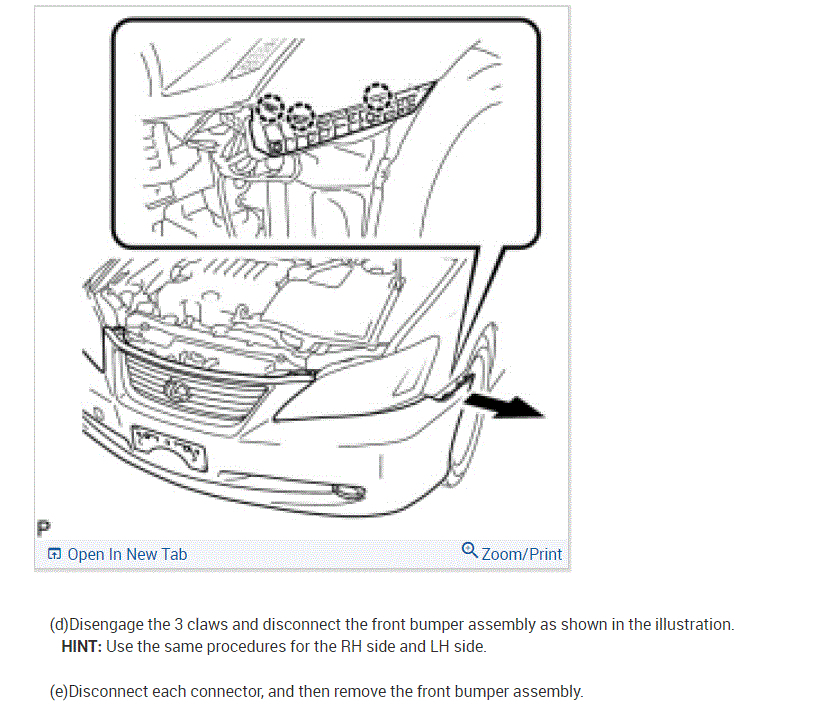 Windshield Wiper Spray Not Working No Sound at All and No
