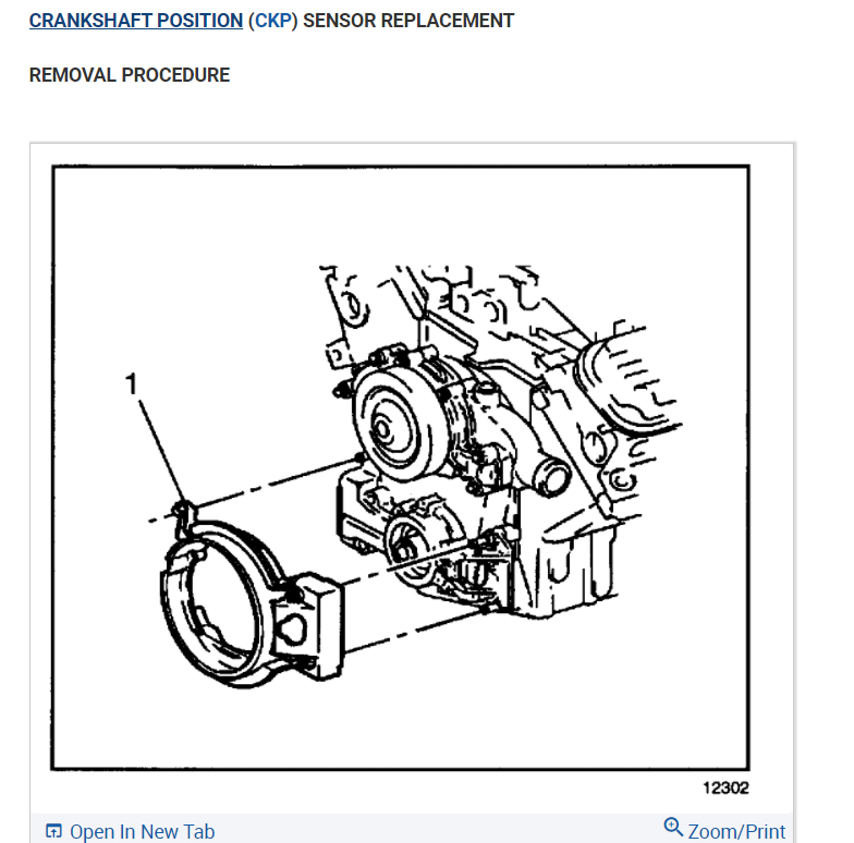 Engine Cuts Out When Accelerating Hard