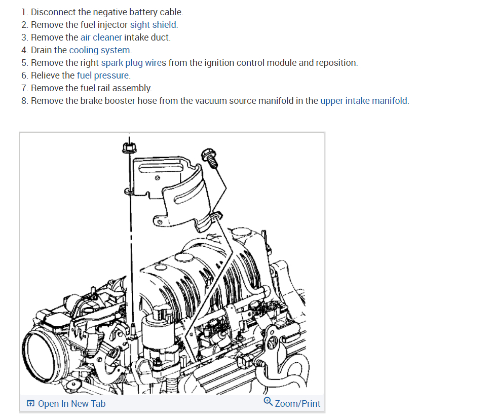 Water Mixes with Oil without Engine Running
