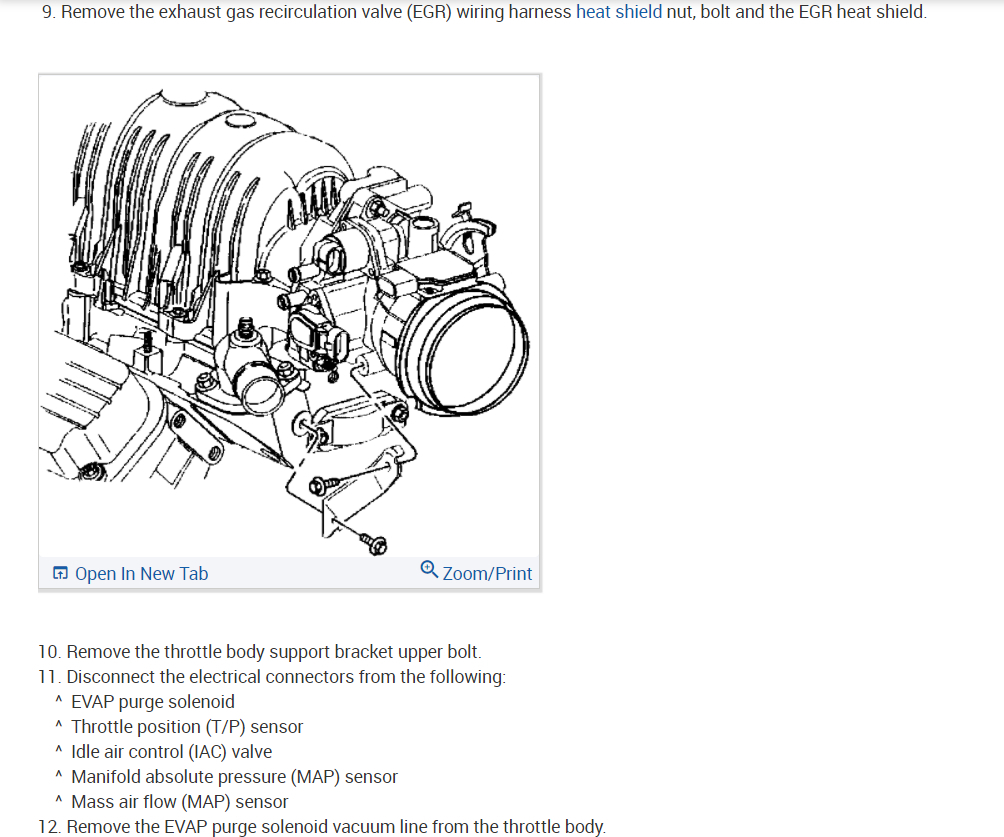 Water Mixes with Oil without Engine Running