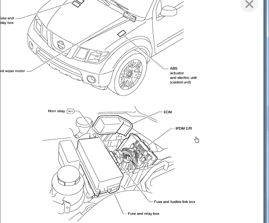 My ABS Module Is Bad How Can I Replace It?