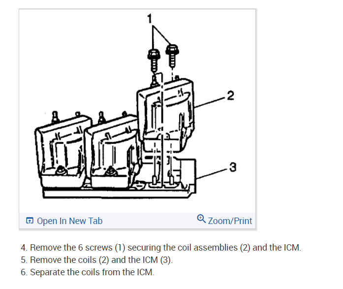 Engine Shutting Off While Idle