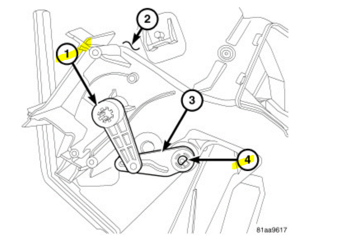 Heater Not Working Properly Have a No Heat Problem. Have Flushed