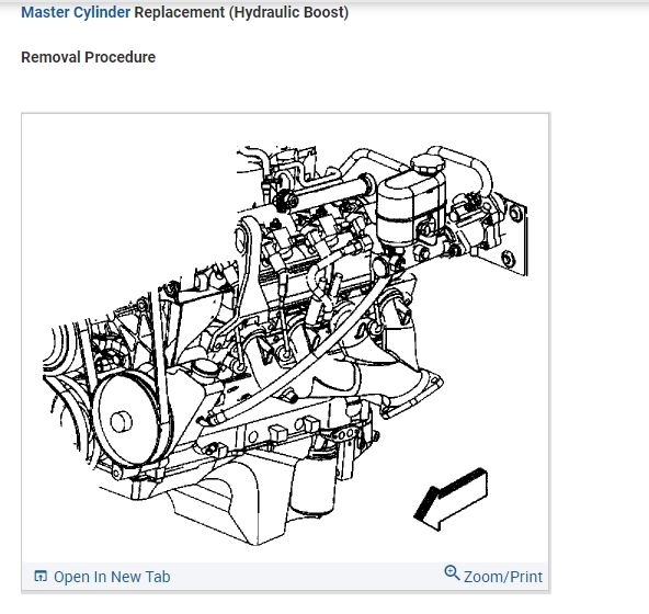 Brakes Not Working Properly Braking Issues by Which Intermittent