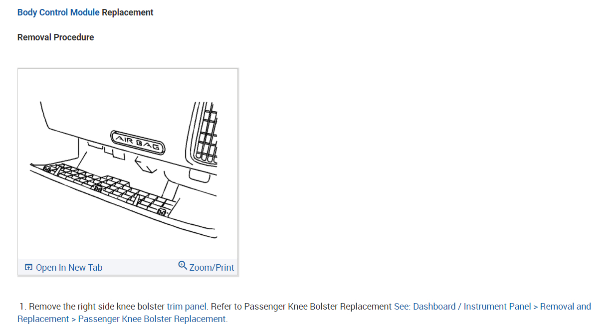 Brake Lights and Turn Signals Not Working Properly