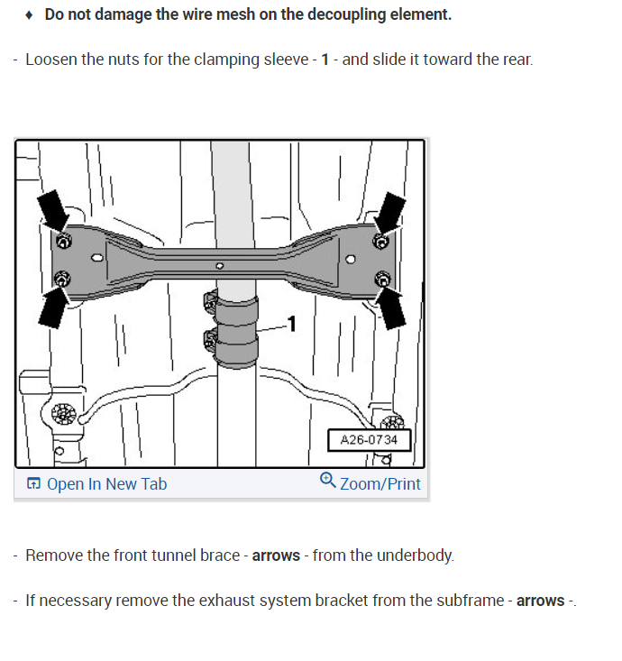 Not Switching Gears Shifter Cable? Hello, My Car Was Driving