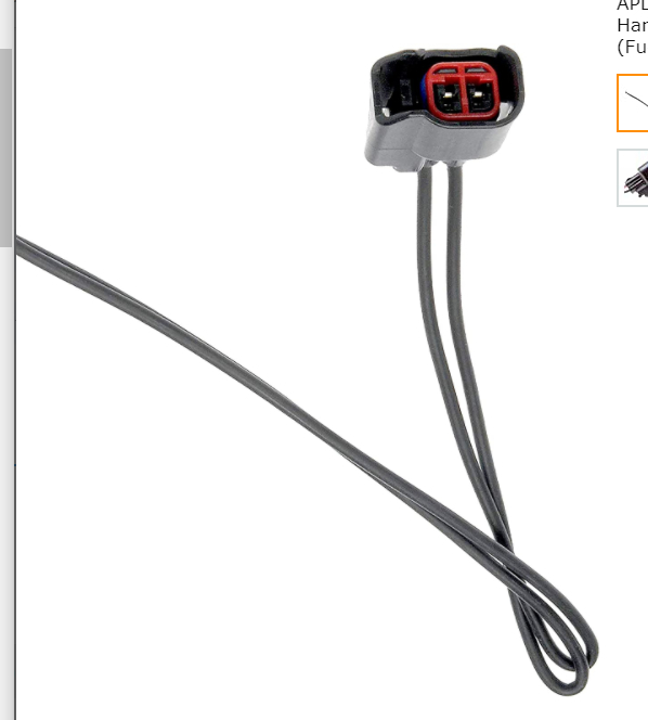 New Battery But Battery Light Still On