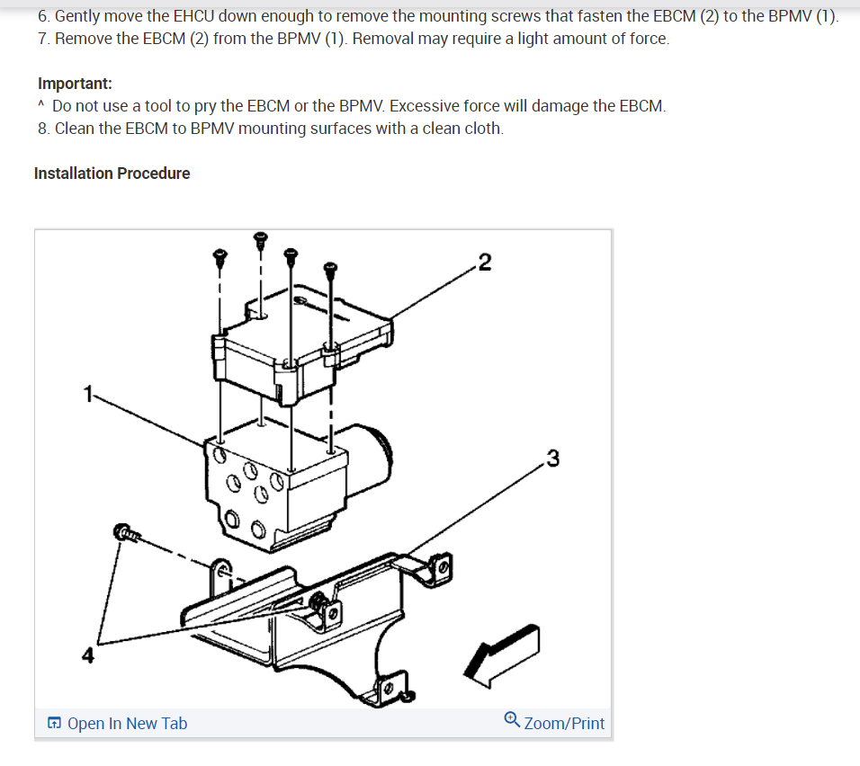 Brakes Not Working Properly Braking Issues by Which, Page 2