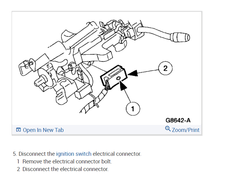 Relay Buzzing, HVAC Blower and A/C Live without Key On