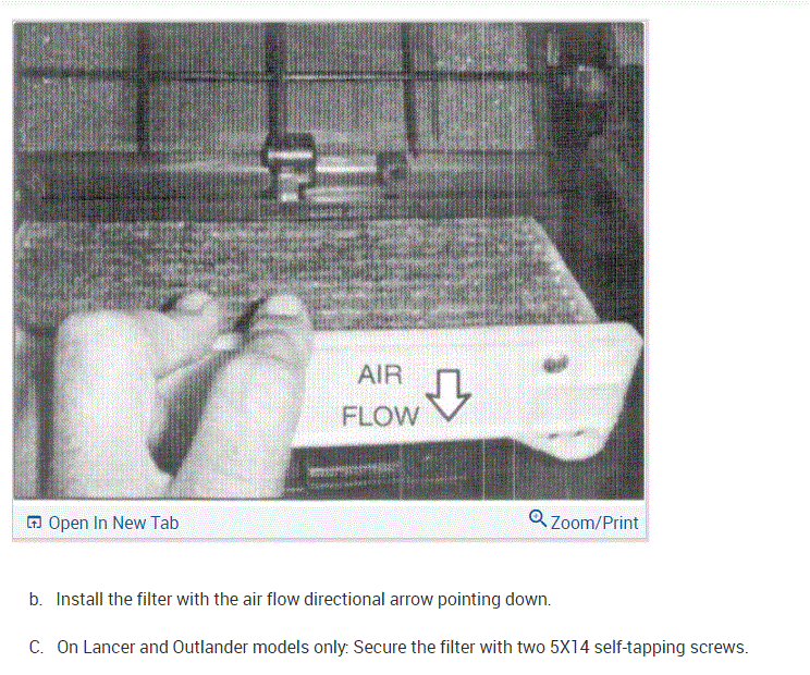 A/C Clutch Cable Keeps Breaking at Plug on A/C Clutch From Heat
