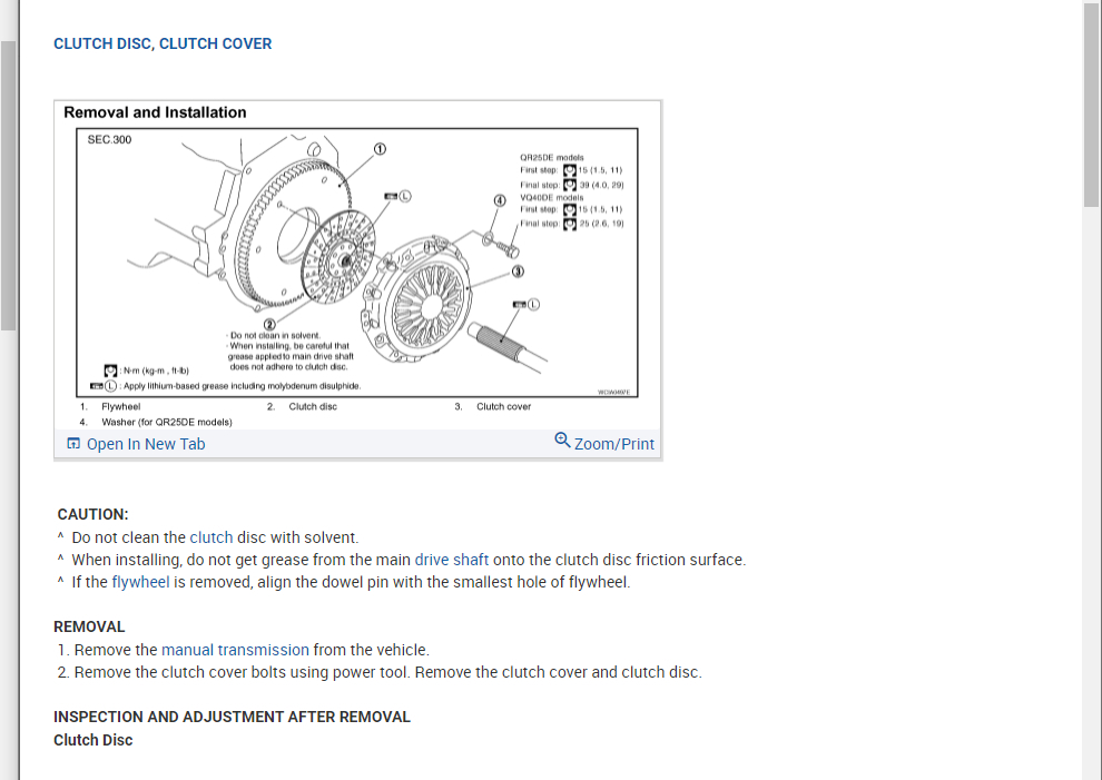 My Clutch Is Not Working Why? My Clutch Stopped Working I Commute...