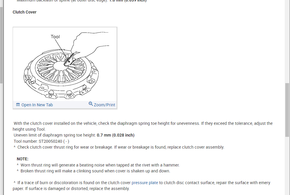 My Clutch Is Not Working Why? My Clutch Stopped Working I Commute...