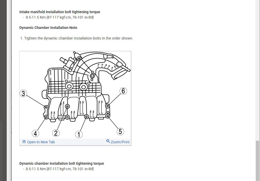 Code P0016 Crankshaft Position Camshaft Position Correlation Bank...